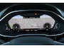 Audi Q3 Sportback 45 TFSIe 245pk PHEV S Edition | Panoramadak | Apple Carplay/Android Auto | Dodehoek Sensor | Interieur Voorklimatisering