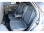 Audi Q3 Sportback 45 TFSIe 245pk PHEV S Edition | Panoramadak | Apple Carplay/Android Auto | Dodehoek Sensor | Interieur Voorklimatisering