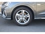 Audi Q3 Sportback 45 TFSIe 245pk PHEV S Edition | Panoramadak | Apple Carplay/Android Auto | Dodehoek Sensor | Interieur Voorklimatisering