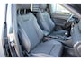 Audi Q3 Sportback 45 TFSIe 245pk PHEV S Edition | Panoramadak | Apple Carplay/Android Auto | Dodehoek Sensor | Interieur Voorklimatisering