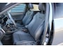 Audi Q3 Sportback 45 TFSIe 245pk PHEV S Edition | Panoramadak | Apple Carplay/Android Auto | Dodehoek Sensor | Interieur Voorklimatisering