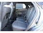 Audi Q3 Sportback 45 TFSIe 245pk PHEV S Edition | Panoramadak | Apple Carplay/Android Auto | Dodehoek Sensor | Interieur Voorklimatisering