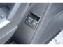 Audi Q3 Sportback 45 TFSIe 245pk PHEV S Edition | Panoramadak | Apple Carplay/Android Auto | Dodehoek Sensor | Interieur Voorklimatisering