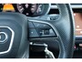 Audi Q3 Sportback 45 TFSIe 245pk PHEV S Edition | Panoramadak | Apple Carplay/Android Auto | Dodehoek Sensor | Interieur Voorklimatisering