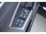 Audi Q3 Sportback 45 TFSIe 245pk PHEV S Edition | Panoramadak | Apple Carplay/Android Auto | Dodehoek Sensor | Interieur Voorklimatisering