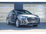 Audi Q3 Sportback 45 TFSIe 245pk PHEV S Edition | Panoramadak | Apple Carplay/Android Auto | Dodehoek Sensor | Interieur Voorklimatisering