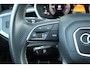 Audi Q3 Sportback 45 TFSIe 245pk PHEV S Edition | Panoramadak | Apple Carplay/Android Auto | Dodehoek Sensor | Interieur Voorklimatisering