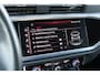 Audi Q3 Sportback 45 TFSIe 245pk PHEV S Edition | Panoramadak | Apple Carplay/Android Auto | Dodehoek Sensor | Interieur Voorklimatisering