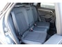 Audi Q3 Sportback 45 TFSIe 245pk PHEV S Edition | Panoramadak | Apple Carplay/Android Auto | Dodehoek Sensor | Interieur Voorklimatisering
