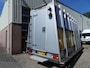 Fiat Ducato 35H 2.3 MultiJet XL Glasresteel Airco,3 persoons,enz
