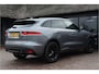 Jaguar F-Pace 2.0t AWD Premium Sport Edition | Navigatie | Achteruitrijcamera | Lm velgen | Leder | Panoramadak | Automaat |