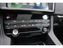 Jaguar F-Pace 2.0t AWD Premium Sport Edition | Navigatie | Achteruitrijcamera | Lm velgen | Leder | Panoramadak | Automaat |