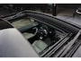Jaguar F-Pace 2.0t AWD Premium Sport Edition | Navigatie | Achteruitrijcamera | Lm velgen | Leder | Panoramadak | Automaat |