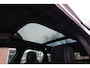 Jaguar F-Pace 2.0t AWD Premium Sport Edition | Navigatie | Achteruitrijcamera | Lm velgen | Leder | Panoramadak | Automaat |