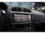 Jaguar F-Pace 2.0t AWD Premium Sport Edition | Navigatie | Achteruitrijcamera | Lm velgen | Leder | Panoramadak | Automaat |