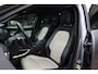Jaguar F-Pace 2.0t AWD Premium Sport Edition | Navigatie | Achteruitrijcamera | Lm velgen | Leder | Panoramadak | Automaat |