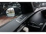 Jaguar F-Pace 2.0t AWD Premium Sport Edition | Navigatie | Achteruitrijcamera | Lm velgen | Leder | Panoramadak | Automaat |
