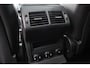 Jaguar F-Pace 2.0t AWD Premium Sport Edition | Navigatie | Achteruitrijcamera | Lm velgen | Leder | Panoramadak | Automaat |