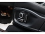 Jaguar F-Pace 2.0t AWD Premium Sport Edition | Navigatie | Achteruitrijcamera | Lm velgen | Leder | Panoramadak | Automaat |