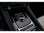 Jaguar F-Pace 2.0t AWD Premium Sport Edition | Navigatie | Achteruitrijcamera | Lm velgen | Leder | Panoramadak | Automaat |