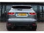 Jaguar F-Pace 2.0t AWD Premium Sport Edition | Navigatie | Achteruitrijcamera | Lm velgen | Leder | Panoramadak | Automaat |