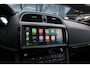 Jaguar F-Pace 2.0t AWD Premium Sport Edition | Navigatie | Achteruitrijcamera | Lm velgen | Leder | Panoramadak | Automaat |