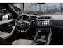 Jaguar F-Pace 2.0t AWD Premium Sport Edition | Navigatie | Achteruitrijcamera | Lm velgen | Leder | Panoramadak | Automaat |