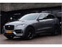 Jaguar F-Pace 2.0t AWD Premium Sport Edition | Navigatie | Achteruitrijcamera | Lm velgen | Leder | Panoramadak | Automaat |
