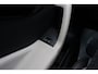 Jaguar F-Pace 2.0t AWD Premium Sport Edition | Navigatie | Achteruitrijcamera | Lm velgen | Leder | Panoramadak | Automaat |