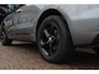 Jaguar F-Pace 2.0t AWD Premium Sport Edition | Navigatie | Achteruitrijcamera | Lm velgen | Leder | Panoramadak | Automaat |