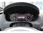 Jaguar F-Pace 2.0t AWD Premium Sport Edition | Navigatie | Achteruitrijcamera | Lm velgen | Leder | Panoramadak | Automaat |