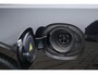 Volvo V90 2.0 T6 AWD Inscription | Harman/Kardon | Panoramadak | Rondomzicht Camera | Head-up Display