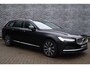 Volvo V90 2.0 T6 AWD Inscription | Harman/Kardon | Panoramadak | Rondomzicht Camera | Head-up Display