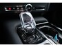 Volvo V90 2.0 T6 AWD Inscription | Harman/Kardon | Panoramadak | Rondomzicht Camera | Head-up Display