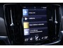 Volvo V90 2.0 T6 AWD Inscription | Harman/Kardon | Panoramadak | Rondomzicht Camera | Head-up Display
