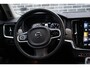 Volvo V90 2.0 T6 AWD Inscription | Harman/Kardon | Panoramadak | Rondomzicht Camera | Head-up Display