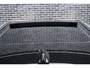 Volvo V90 2.0 T6 AWD Inscription | Harman/Kardon | Panoramadak | Rondomzicht Camera | Head-up Display