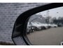 Volvo V90 2.0 T6 AWD Inscription | Harman/Kardon | Panoramadak | Rondomzicht Camera | Head-up Display