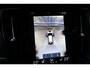 Volvo V90 2.0 T6 AWD Inscription | Harman/Kardon | Panoramadak | Rondomzicht Camera | Head-up Display