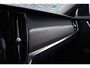 Volvo V90 2.0 T6 AWD Inscription | Harman/Kardon | Panoramadak | Rondomzicht Camera | Head-up Display