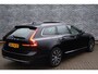 Volvo V90 2.0 T6 AWD Inscription | Harman/Kardon | Panoramadak | Rondomzicht Camera | Head-up Display