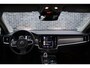 Volvo V90 2.0 T6 AWD Inscription | Harman/Kardon | Panoramadak | Rondomzicht Camera | Head-up Display