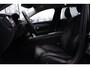 Volvo V90 2.0 T6 AWD Inscription | Harman/Kardon | Panoramadak | Rondomzicht Camera | Head-up Display