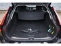 Volvo V90 2.0 T6 AWD Inscription | Harman/Kardon | Panoramadak | Rondomzicht Camera | Head-up Display