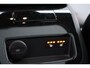 Volvo V90 2.0 T6 AWD Inscription | Harman/Kardon | Panoramadak | Rondomzicht Camera | Head-up Display
