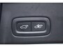 Volvo V90 2.0 T6 AWD Inscription | Harman/Kardon | Panoramadak | Rondomzicht Camera | Head-up Display