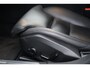 Volvo V90 2.0 T6 AWD Inscription | Harman/Kardon | Panoramadak | Rondomzicht Camera | Head-up Display
