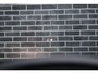 Volvo V90 2.0 T6 AWD Inscription | Harman/Kardon | Panoramadak | Rondomzicht Camera | Head-up Display