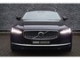 Volvo V90 2.0 T6 AWD Inscription | Harman/Kardon | Panoramadak | Rondomzicht Camera | Head-up Display