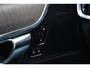 Volvo V90 2.0 T6 AWD Inscription | Harman/Kardon | Panoramadak | Rondomzicht Camera | Head-up Display